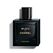 100 ML